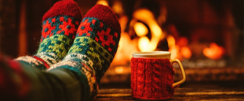 Työhyvinvointi = Työ + hyvinvointi.jpg