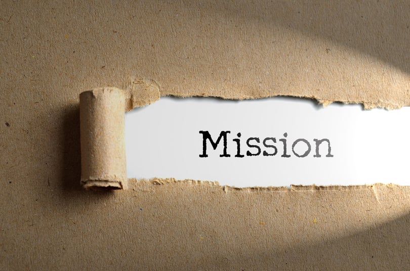 Työpaikkani sijaitsee korvien välissä.jpg