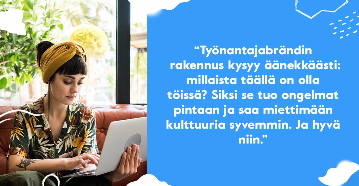 Tyonantajabrandi_rakennus2