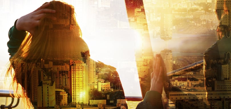 Uranvaihto on uusi normaali.jpg