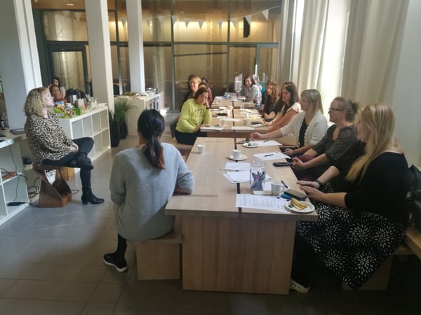 Väestöliitto ja Barona_maahanmuuttajat2