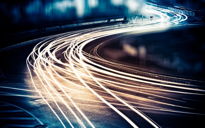 Visio kirkastuu parhaiten koko tiimin voimin 