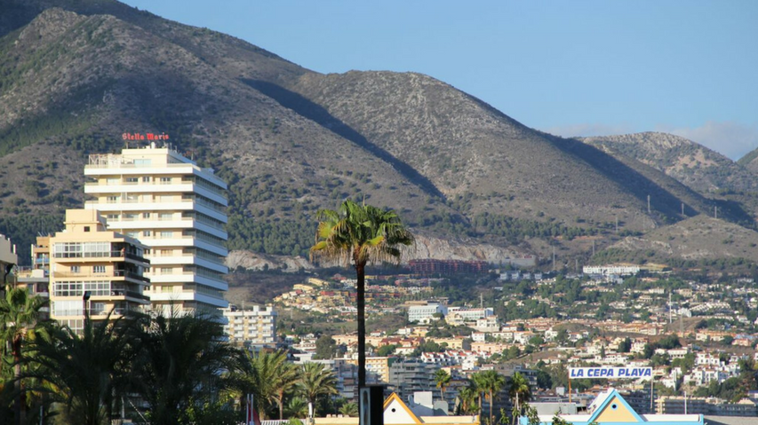 Fuengirola_xChange.png