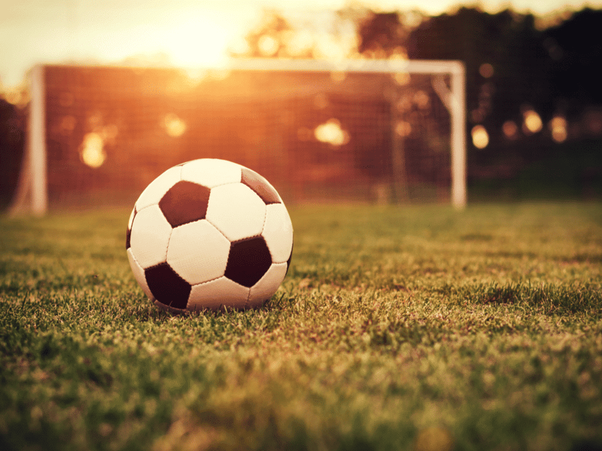 YHTEISPELISTÄ VOIMAA SYRJÄYTYMISEN ENNALTAEHKÄISYYN.png