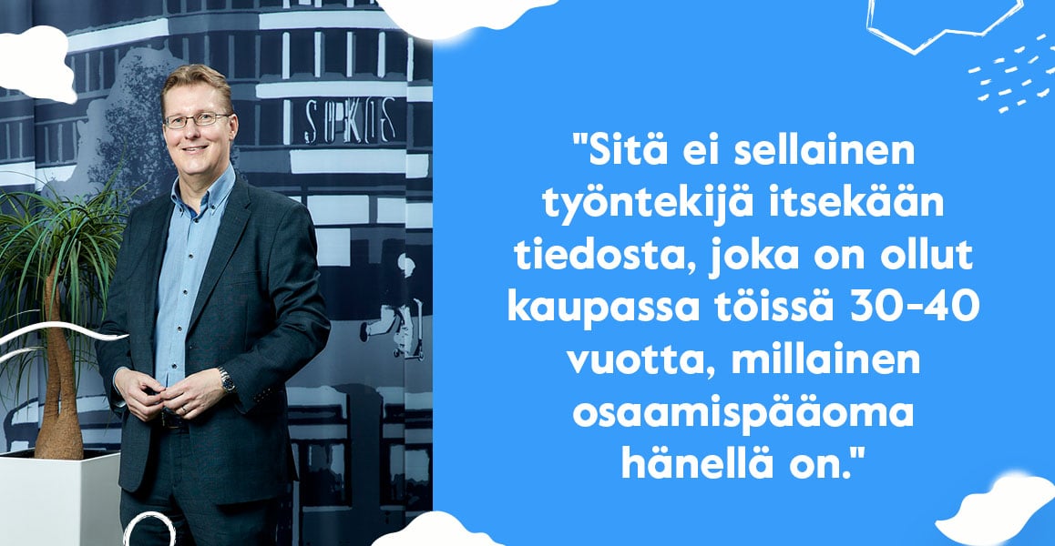 barona_blogikuva_VALELLE