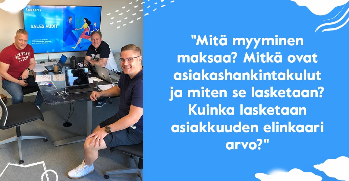 barona_blogikuva_salesaudit