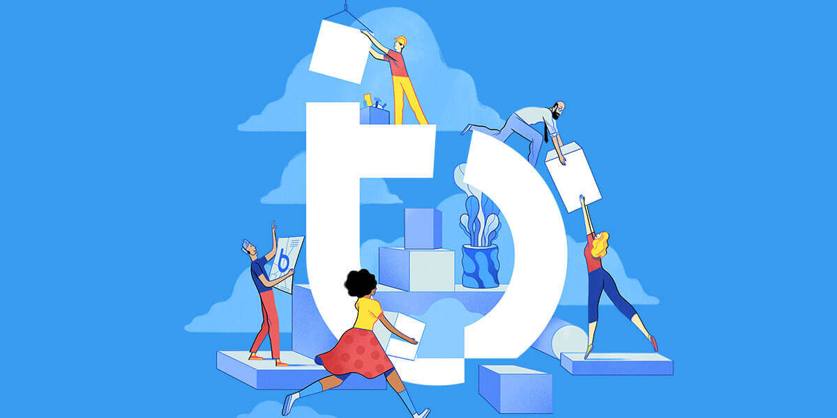 blogikuva-arvot-Barona