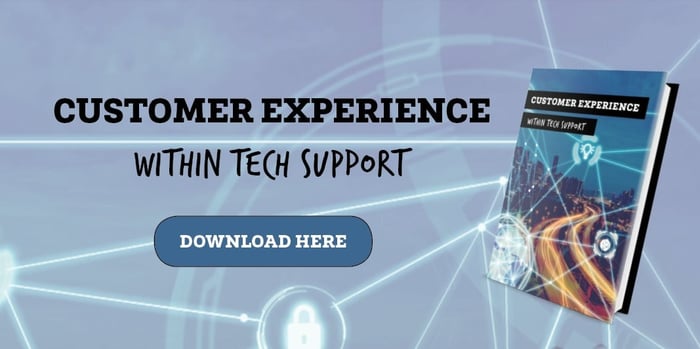 e-opas_banneri800x400_FB_ENGLISH