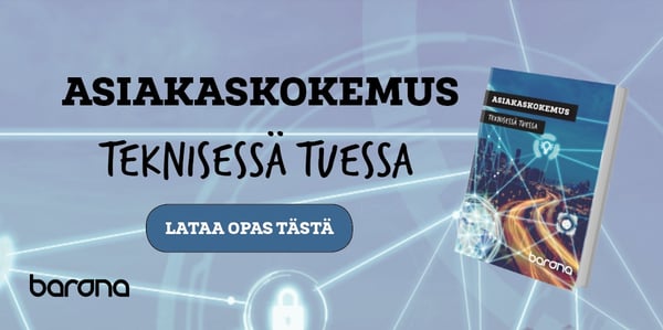 e-opas_banneri800x400_Fi