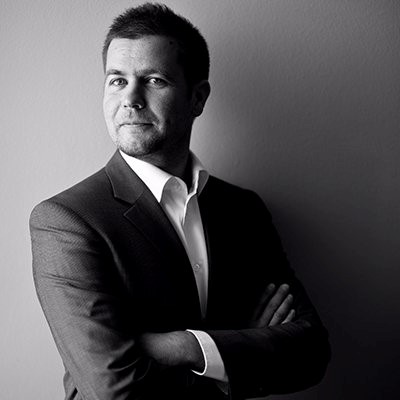 jaakko_alamaki_barona_kuva