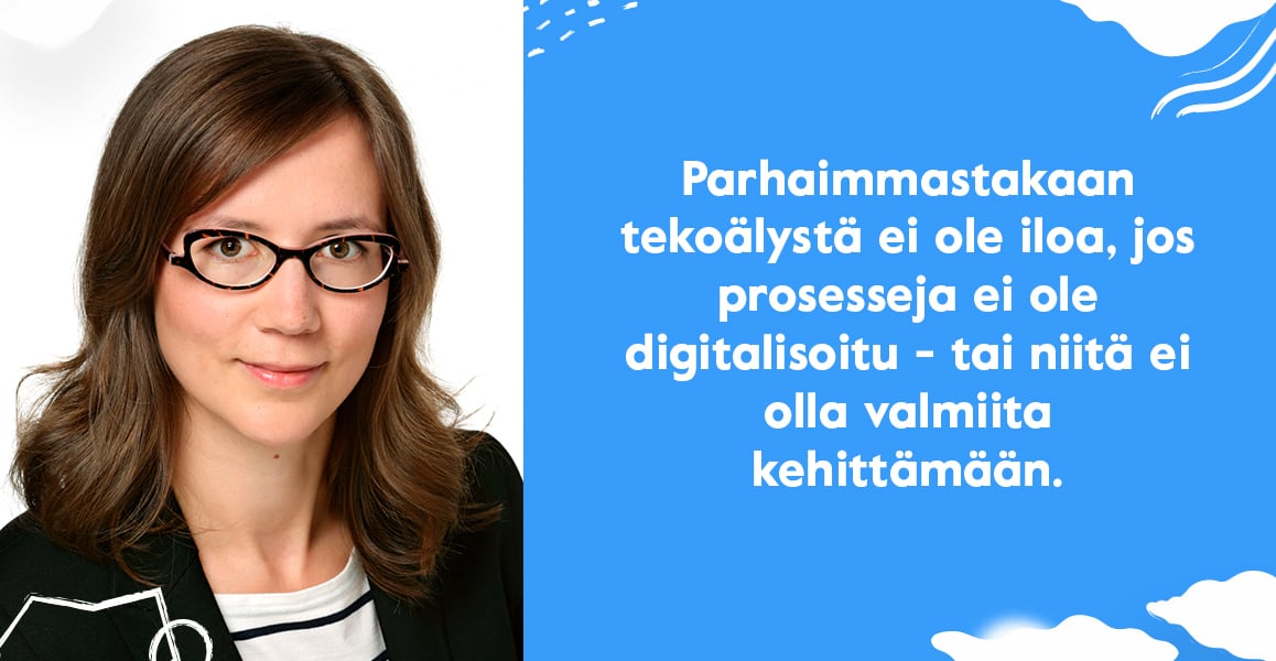 kirsi louhelainen blogi-1