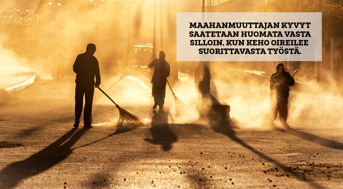 korkeakoulutetutmaahanmuuttajat