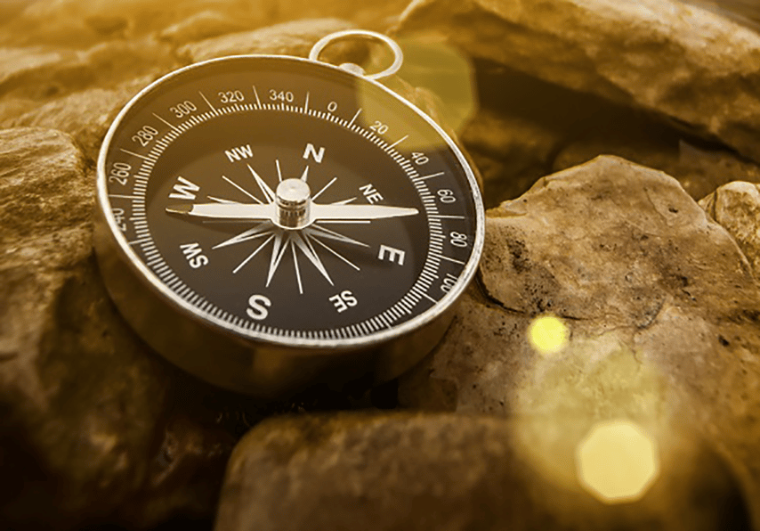 Kuusi vinkkiä parempaan työkykyjohtamiseen