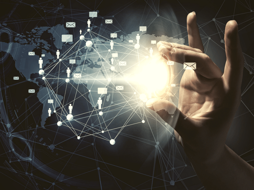 miksi tekoäly muuttaa rekrytoinnin.png