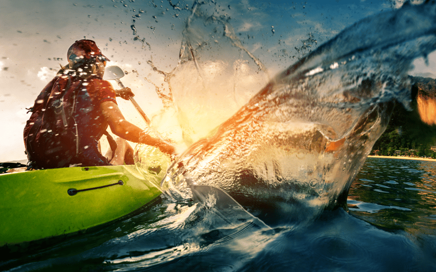 Parhaat yksilöt eivät muodosta parasta tiimiä Parhaat yksilöt eivät muodosta parasta tiimiä