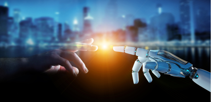 shutterstock_1087470908