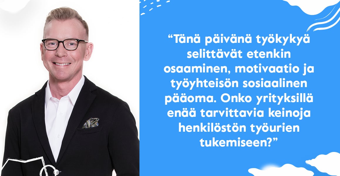 tuh riekki sami kuva