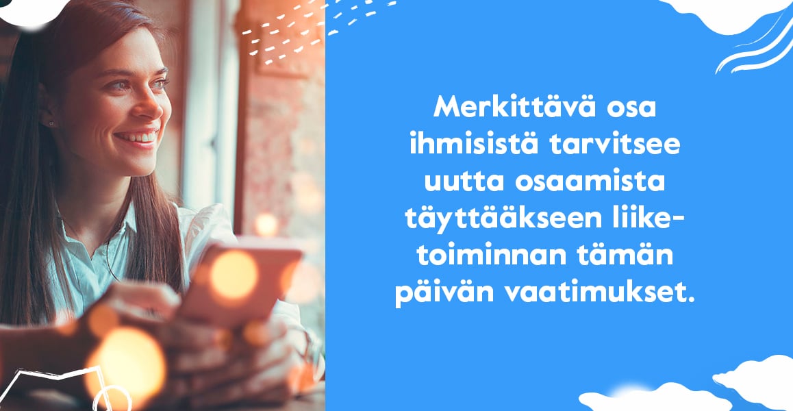 vastuullinen työnantaja-1