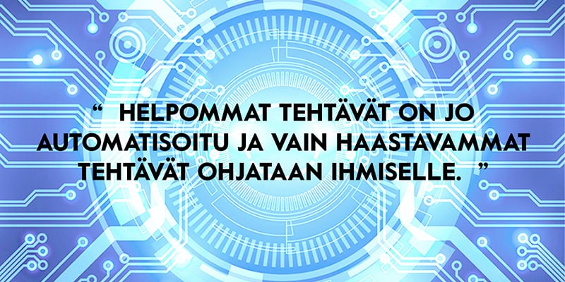 webinaari_artikkeli_1_kansikuva-1