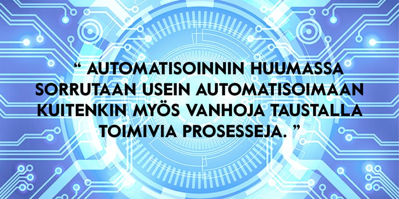 webinaari_artikkeli_kansikuva